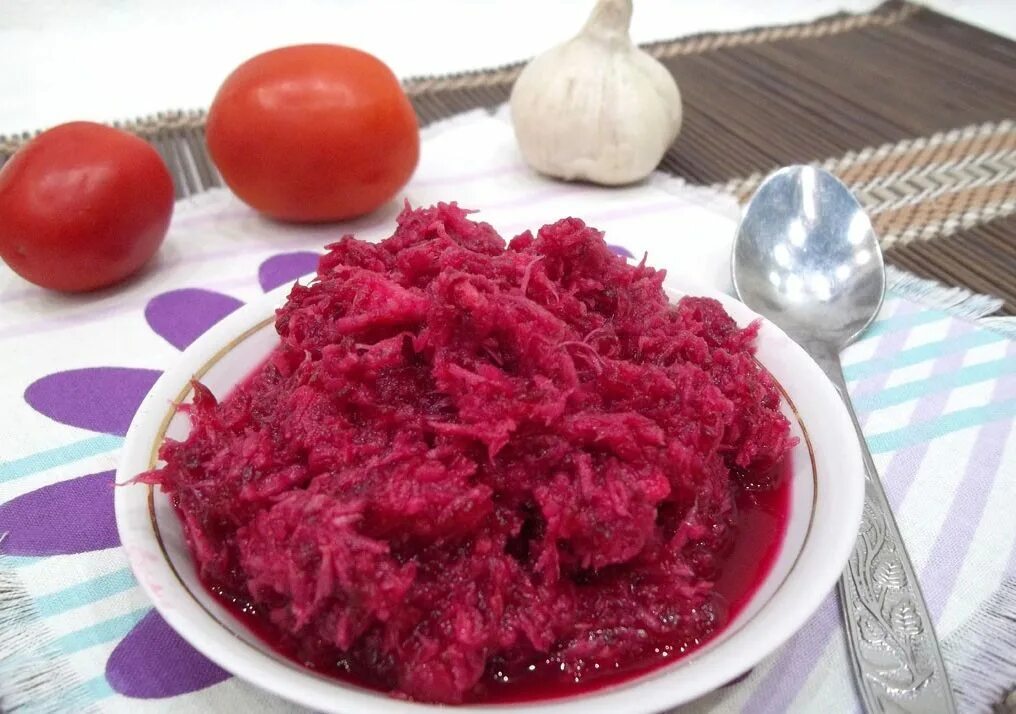 Хренодер со свеклой. Классический рецепт хрена со свеклой. Свекольная закуска на зиму. Классический рецепт хрена со свеклой. Классический рецепт хрена со свеклой.