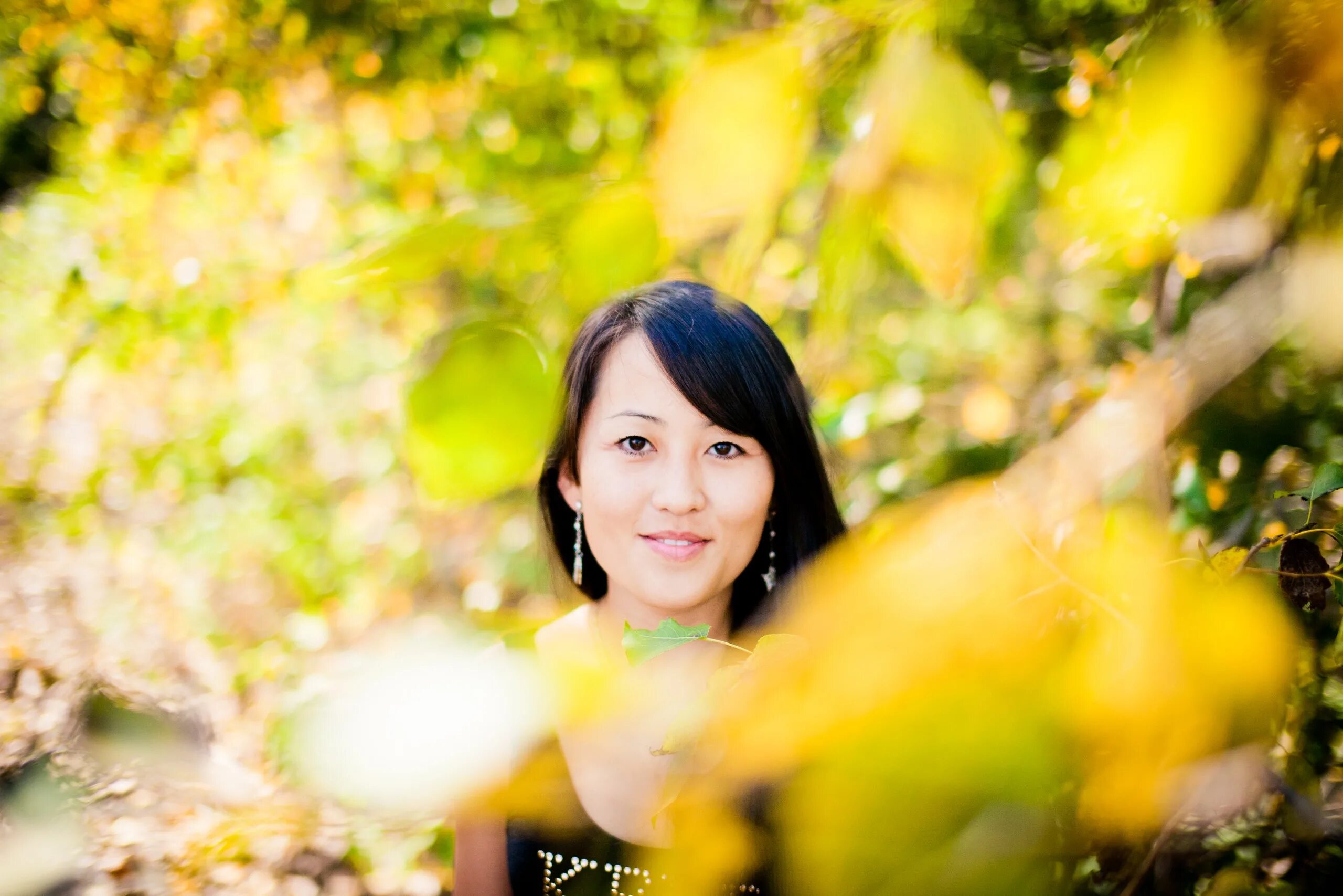 Алиса у меня есть парень. Алиса пойдет ли. Картинка аниме алиса. Алиса пойдет ли. Алиса пойдет ли.