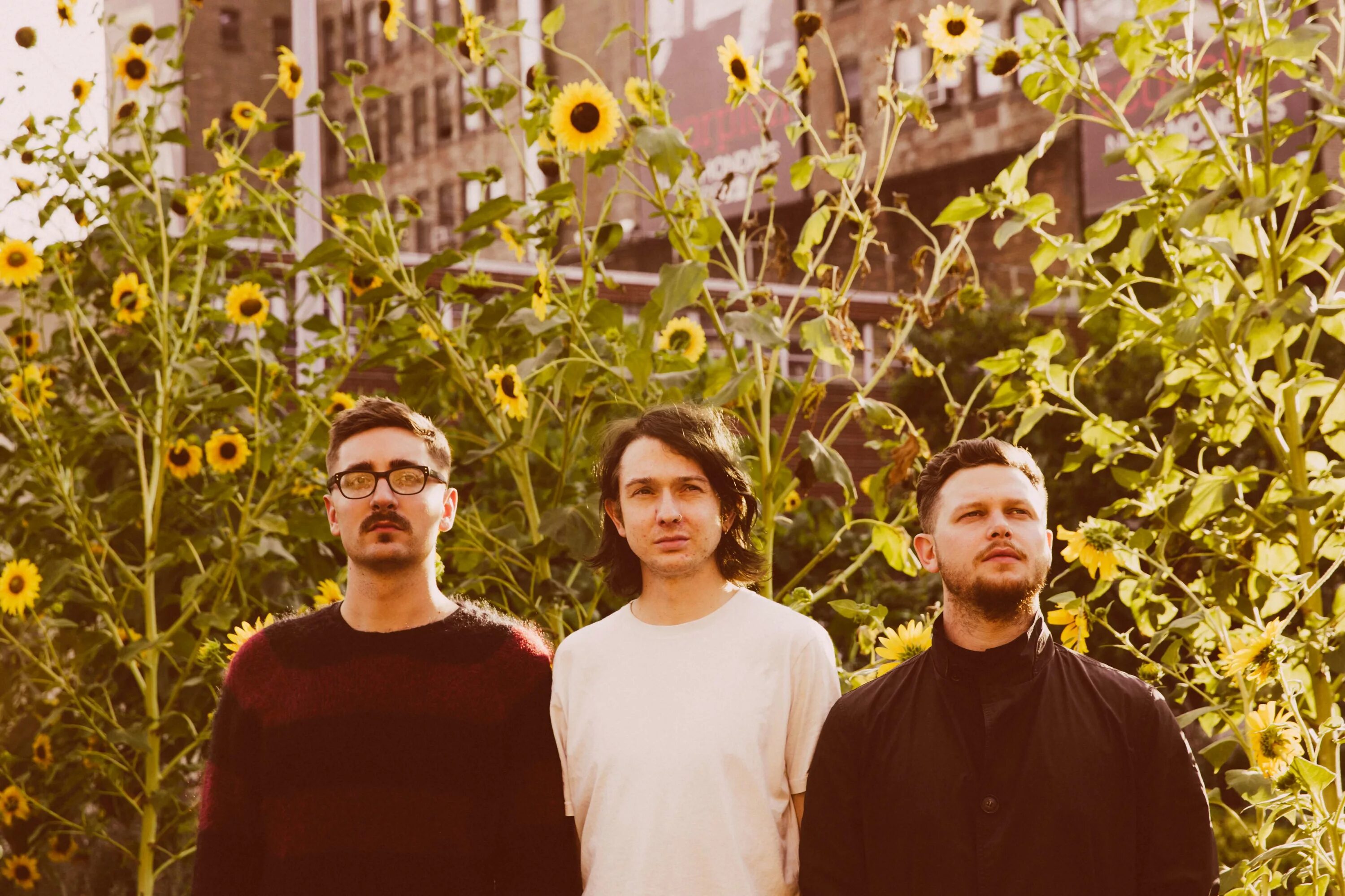 Alt j. Альт Джи группа. Joe Newman alt-j. Alt j солист.