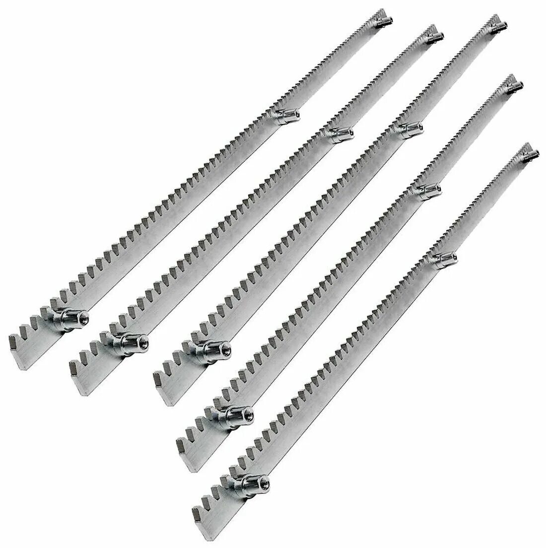 Рейка зубчатая dhrack 1м 12x30 doorhan. Оцинкованная зубчатая рейка roa8 алютех. Alutech roa8 рейка зубчатая 30х8. Зубчатая оцинкованная рейка. Рейка зубчатая rack-8 l=1 метр 30х8 (doorhan).
