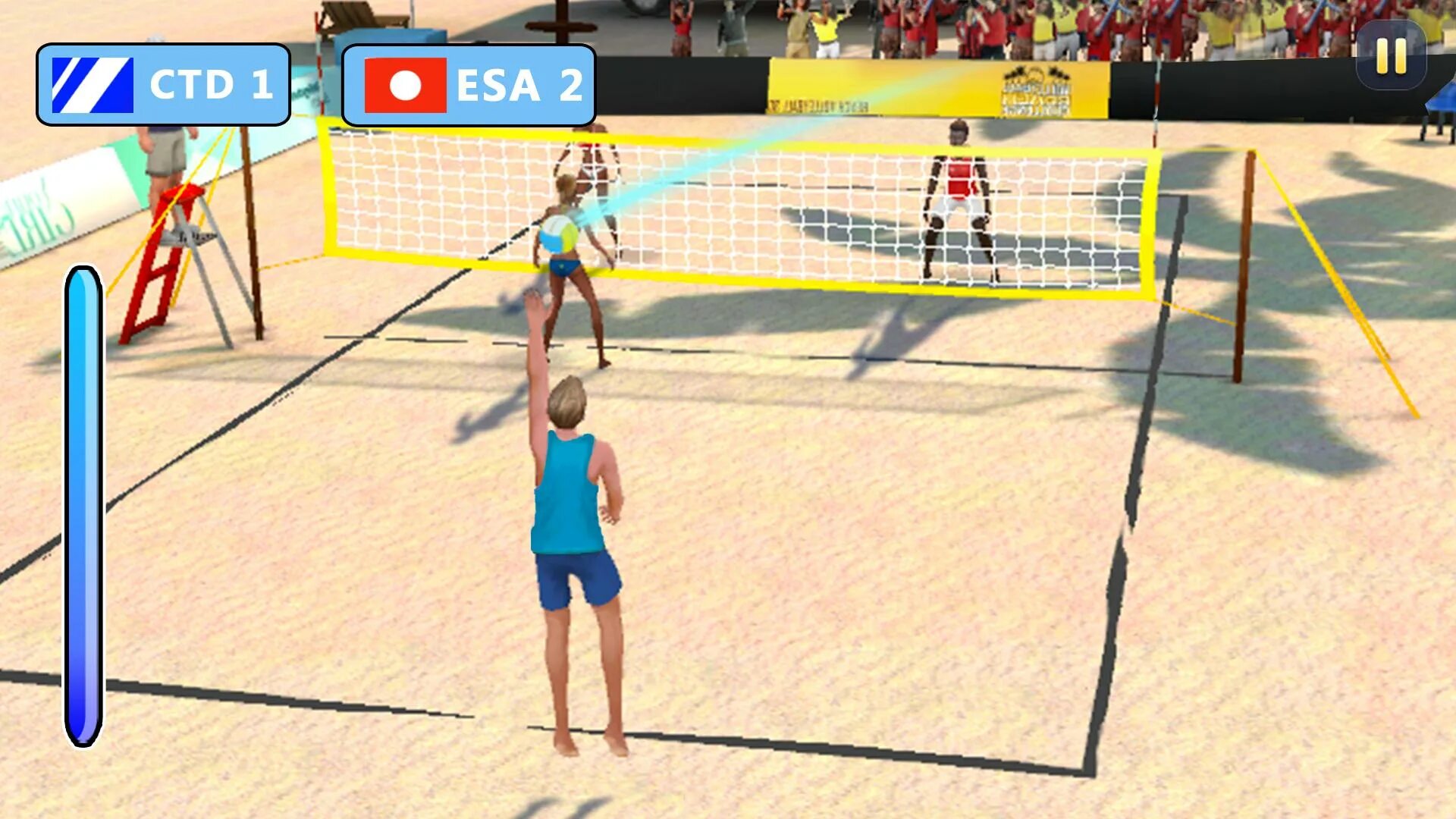 Волейбол хорошей игры. Volleyball Championship игра. Игры про волейбол на андроид. Игра Volleyball 3d. Volleyball Championship мод.