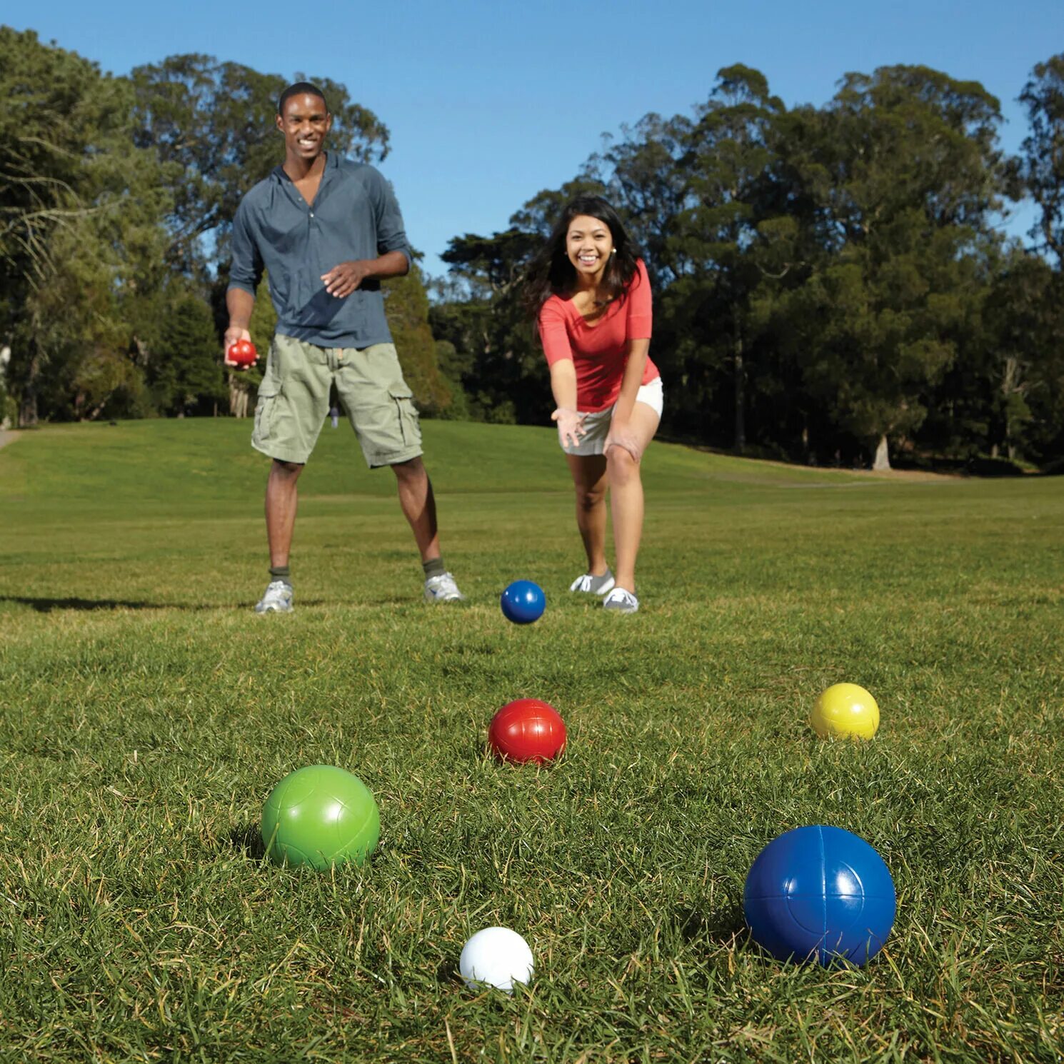 Надувной шар для человека. Бампербол. Надувные шары аттракцион. Wearing ball. Wearing ball.