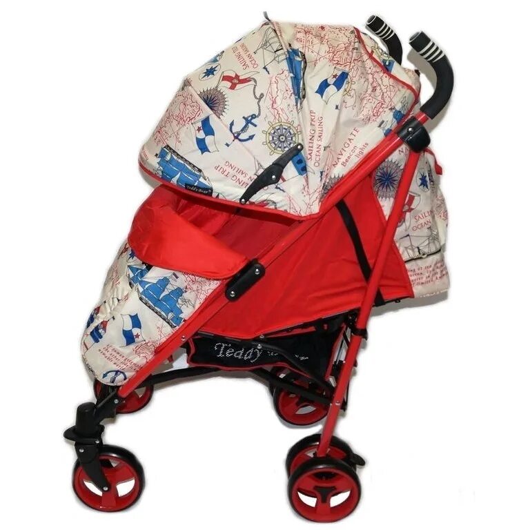 Коляска тедди беар прогулочная. Коляска 8133 teddy bear. Прогулочная коляска мишутка fk 8133 ab. Коляска sl - 460 (teddy bear). Коляска sl - 461 (teddy bear) 2 в 1.