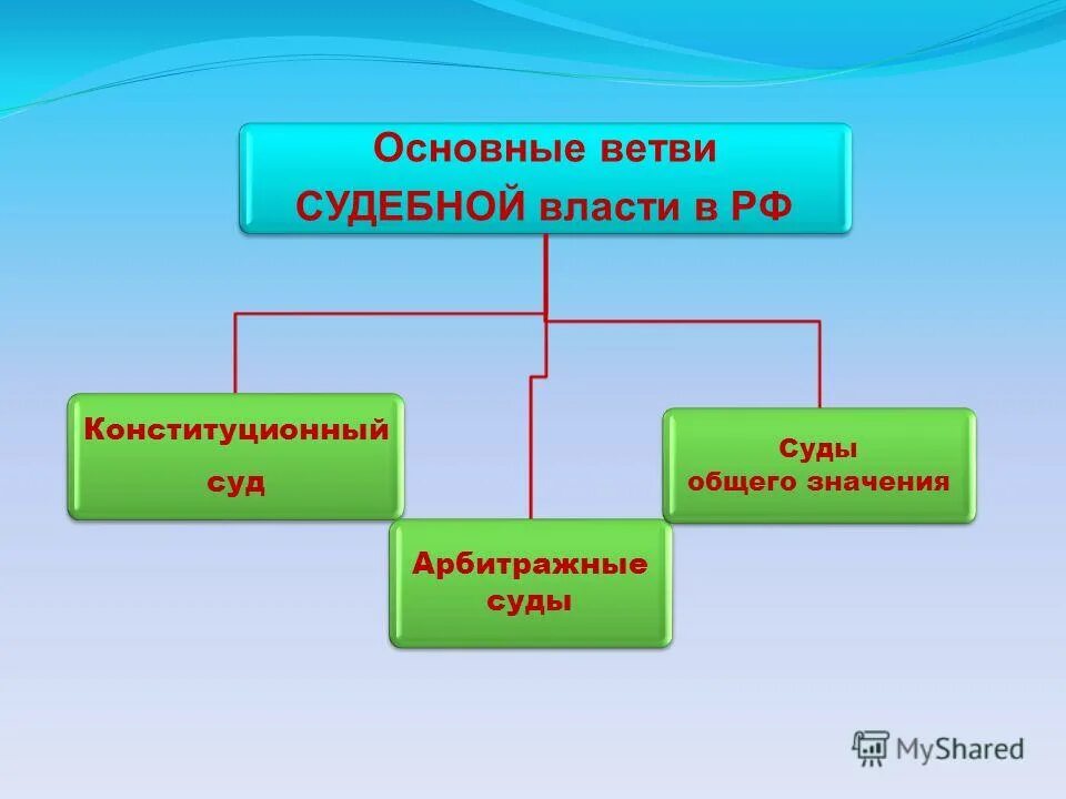 Алгоритм с ветвлениями или разветвляющийся алгоритм. 4 основных ветви специальностей. Информатика имеет три основные ветви. Три основные ветви информатики. Конструкция алгоритма ветвление.