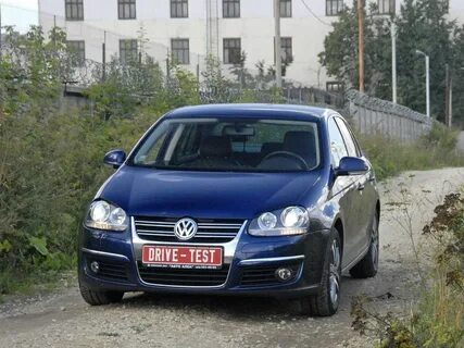 V 2005