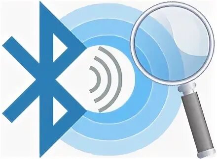 Bluetooth version finder. Bluetooth version finder