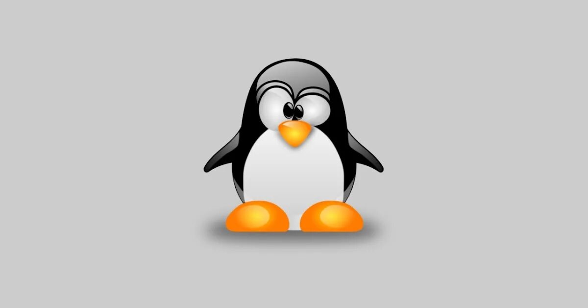 Операционные системы windows linux. Операционные системы виндовс линукс мак ос. операционные системы windows linux mac. современные операционные системы windows linux macos. иконки операционных систем.
