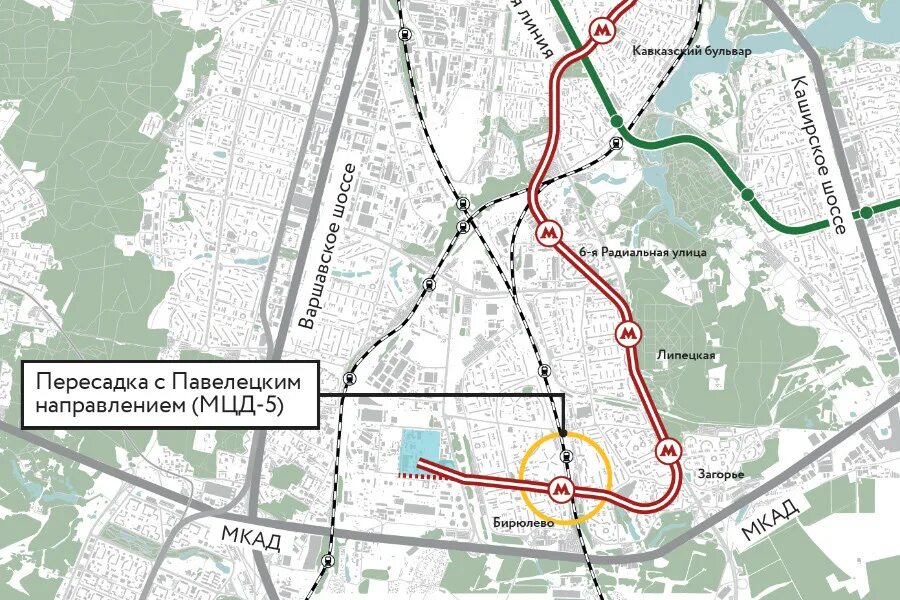 Бирюлевская линия метро когда. Станция метро зил бирюлевской линии. проект бирюлевской линии метро. схема новой бирюлевской линии. бирюлевская ветка метро.