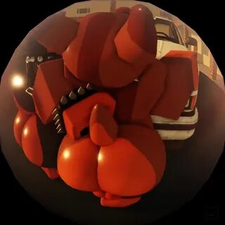Roblox Balls 3d - Roblox R34 Webm Animation. 