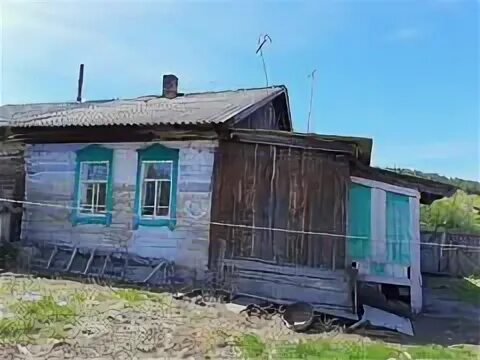 Шунер. Село шунеры. П шунеры красноярский край фото. Шунеры красноярский край. Шунеры красноярский край.