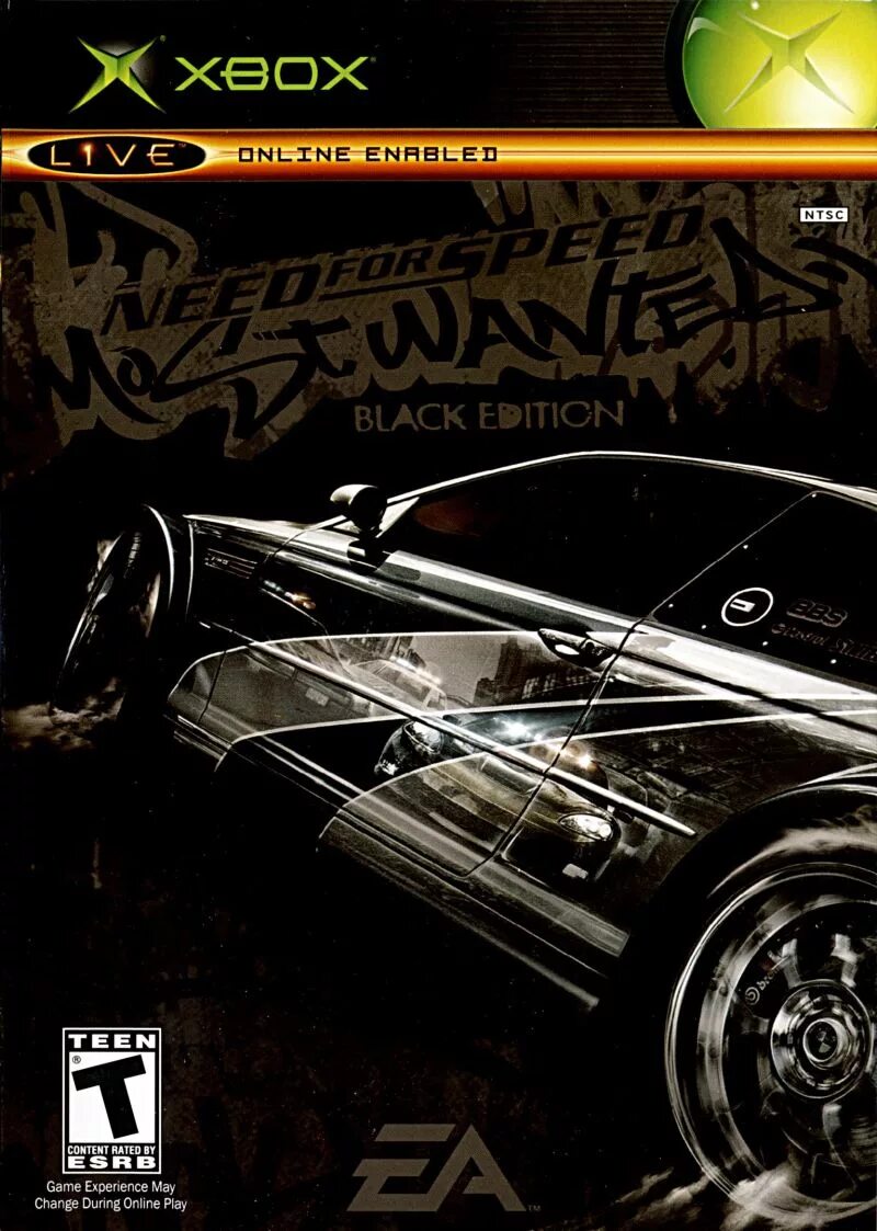 Need for speed most wanted черный. Nfs most wanted диск xbox 360. nfs mw 2005 xbox 360. nfs most wanted 2005 black edition. most wanted xbox 360 оригинал 2005.