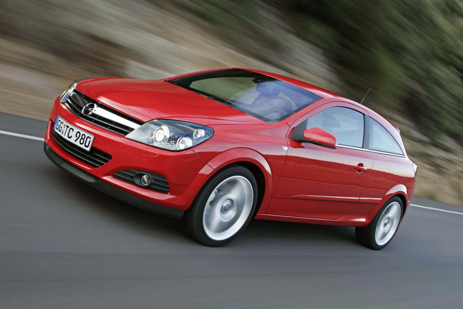 Подскажите стоит ли. Se зеркала на ваз 2106. Опель астра купе 1. Honda cr-v 3 2007. Opel astra gtc 2009.