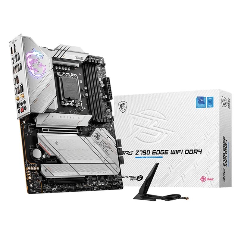 Msi mpg b760i edge wifi ddr4. Z790 edge wifi. asrock z790 taichi. подставка для материнской платы asus. z790i asus.