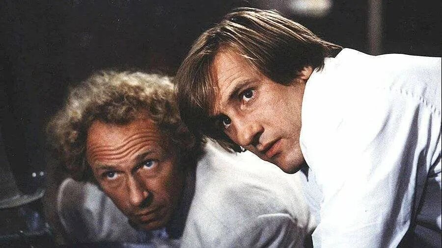 Пьер ришар игрушка. Пьер ришар с сыновьями. Пьер ришар папаши. Комедия пьера. Беглецы (les fugitifs) 1986.