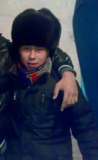 Очиров марий эл