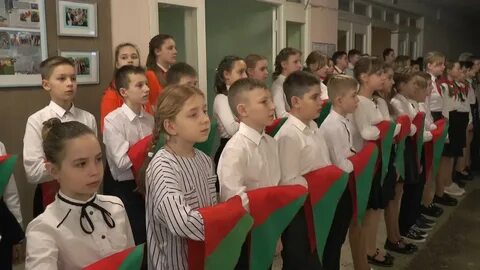 Сш 14 лида