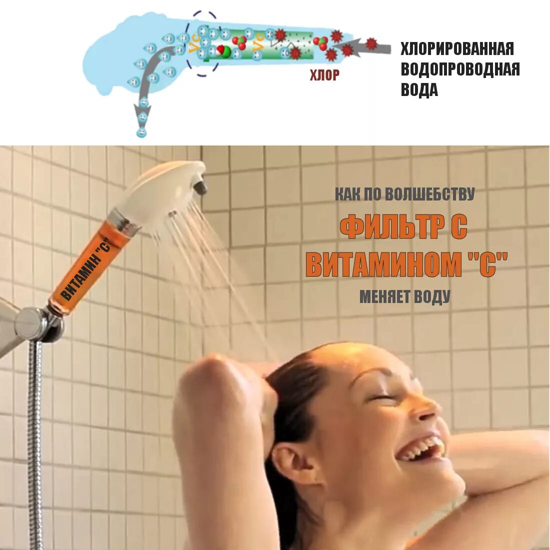 хлорированная вода. запрещается пить воду из под крана. пить сырую воду из под крана. не пейте воду из под крана. обеззараживание питьевой воды хлором.