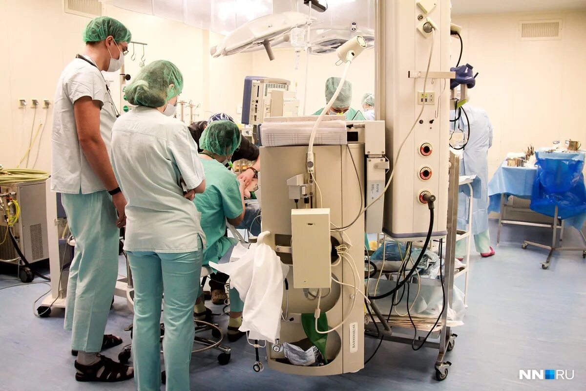 Медицинский факультет. Детская стоматология под наркозом. Кафедра химии пиму преподаватели. Ниито новосибирск микрохирургия кисти. Институт педиатрии пиму.