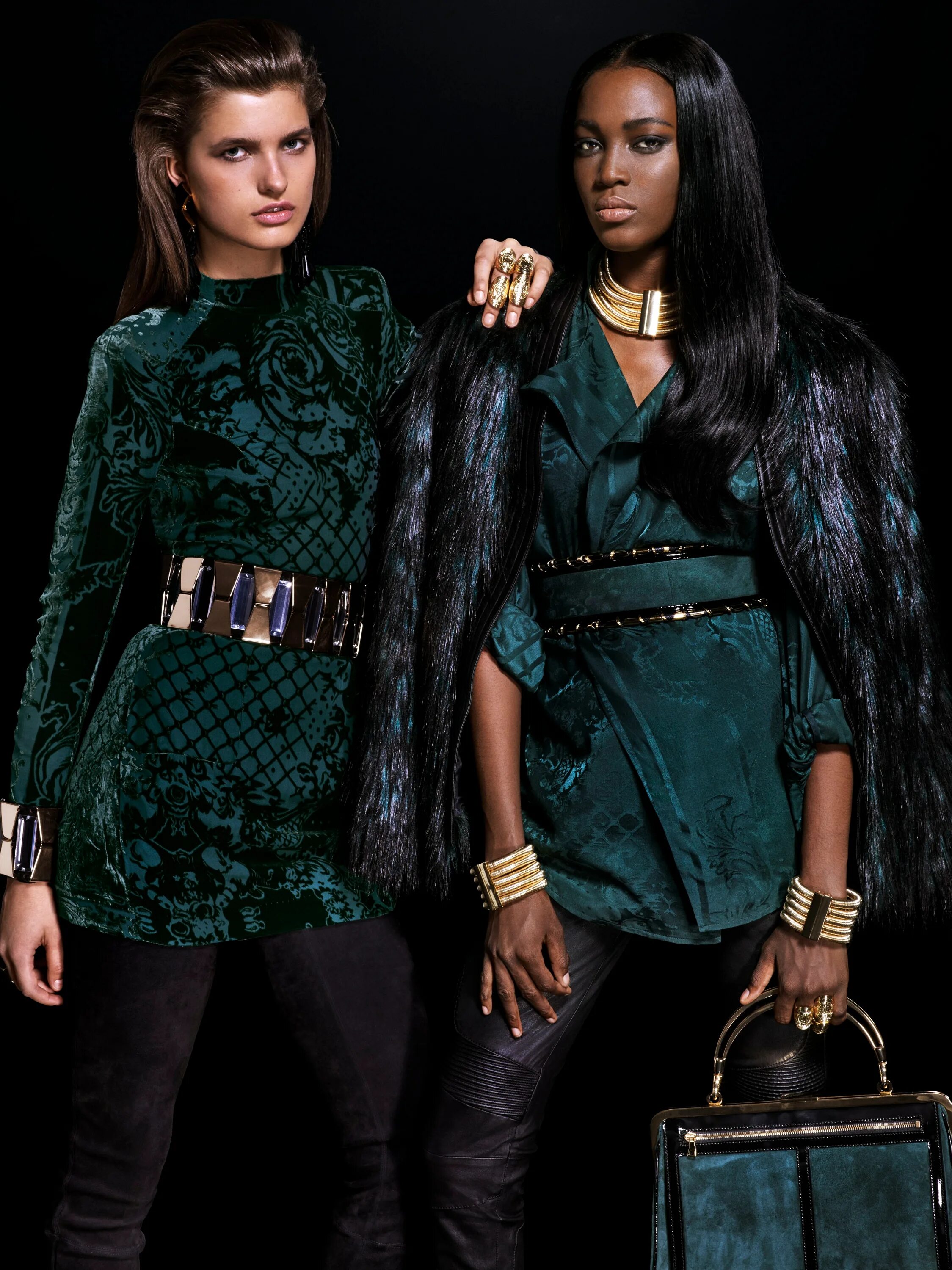 Коллаборация это. Balmain x h m 2015 коллаб. Бальман HM. Коллаборации HM Balmain. H M Balmain коллекция.