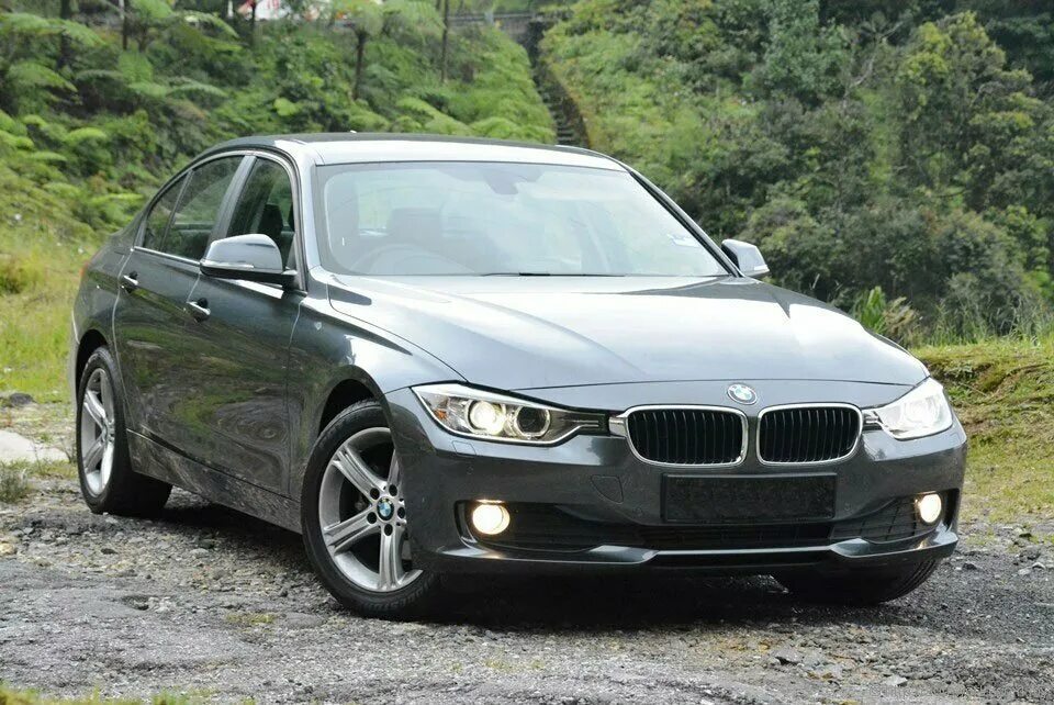 Бмв 316 ф30. Bmw 3 f30 2012. Bmw 316i. Бмв ф30 316. Бмв 3 316 i.