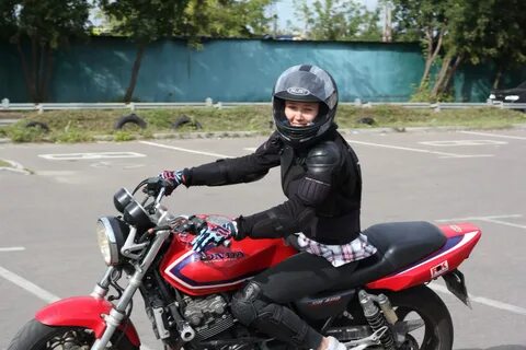 Мотокурс