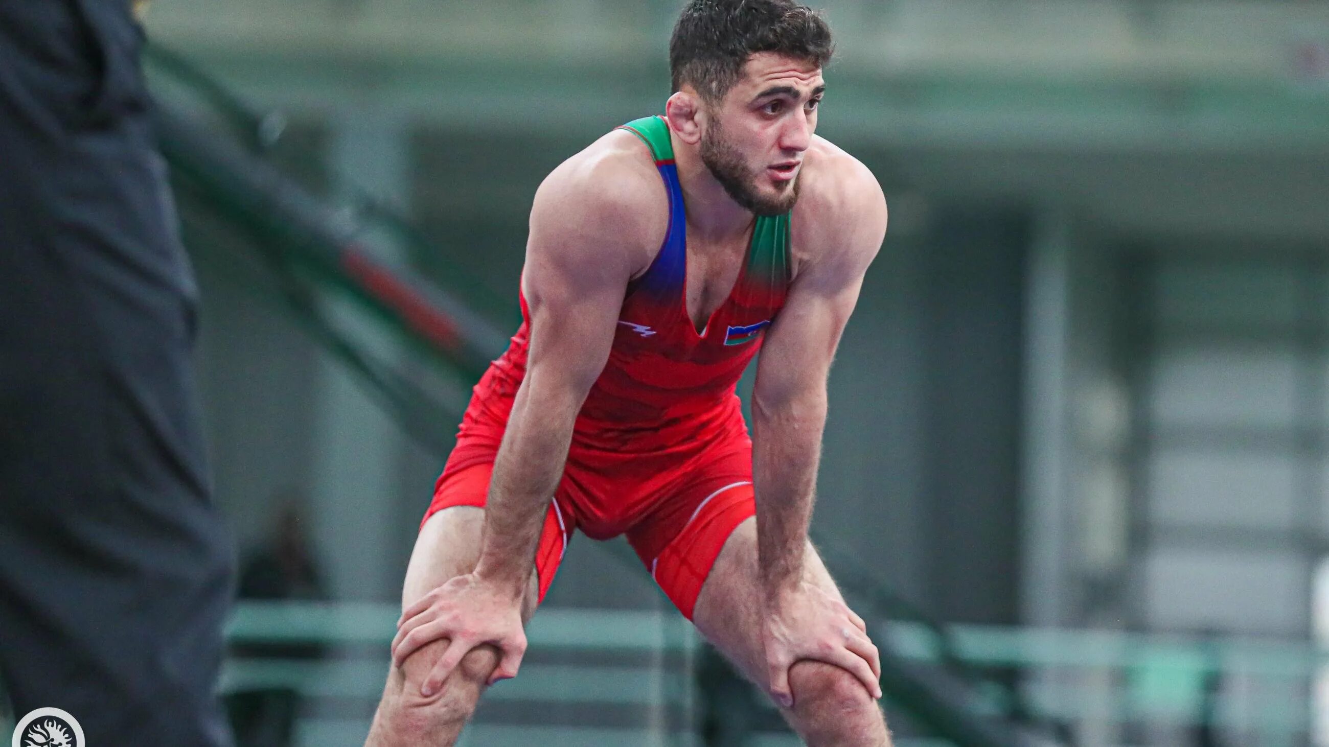 Греко-римская борьба олимпиада 2020. Борьба в азербайджане. Борьба в азербайджане. Мамедов фаррух борец азербайджан. Азербайджанский спортсмен греко римская борьба расул.
