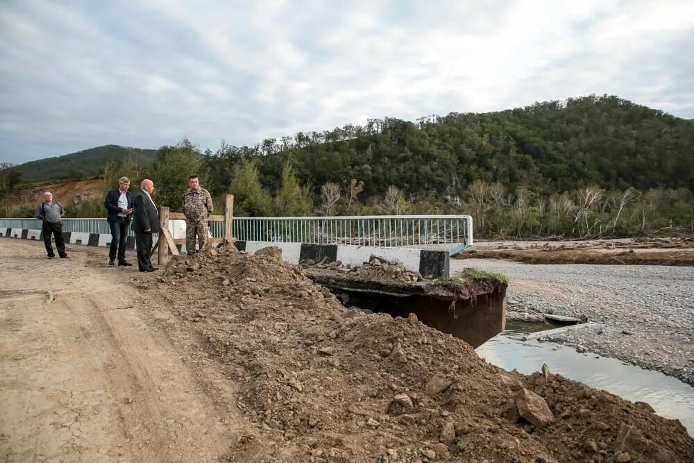 Рп5 пластун тернейский район приморский. Поселок Пластун Приморский край. Тернейский район Приморский край. Пгт Пластун Приморский край Тернейский район. Пос Пластун Тернейского р-на Приморского края.