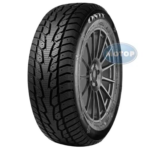 Arivo ice claw arw7. Шины Onyx NY-w703. Onyx NY-w703 225/60 r17. Onyx 225/60r17 99h NY-w703 TL (шип.). Onyx 235/60r18 107h XL NY-w703 TL (шип.).