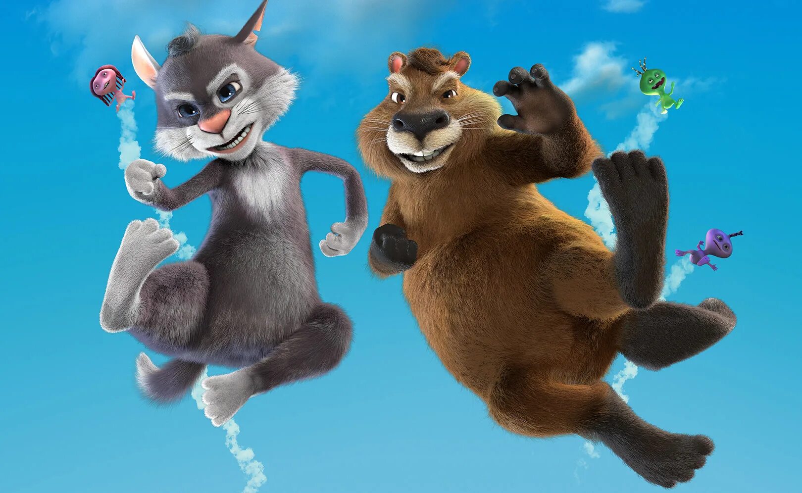 Песня двух хвостов. Два хвоста 3. Два хвоста мультфильм 2020. Два хвоста 3. Два хвоста 3.