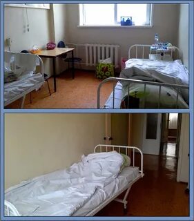 Роддом 6