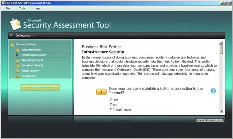 Tools 4.0. Microsoft Security Assessment Tool. Microsoft Security Assessment Tool (MSAT). Методика MSAT. Assessment Tools программа.