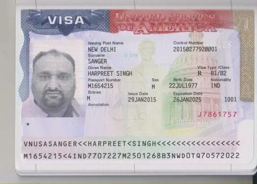 Visa type. Виза b1. Виза b2 в Израиле что за виза.