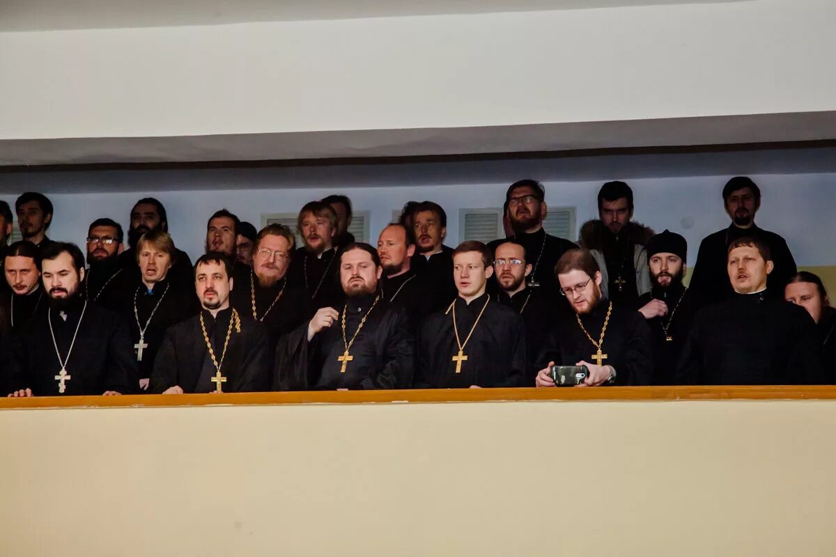 самарская епархия русской православной церкви. духовенство самарской епархии. секретарь самарской митрополии. самарская митрополия. самарская митрополия.