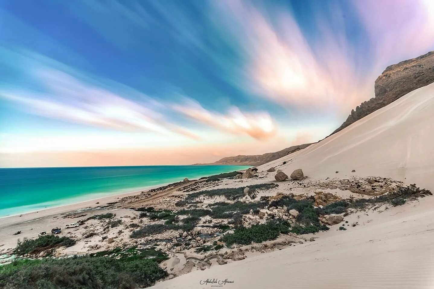 сокотра остров туры 2024. сокотра сомали. аэропорт сокотра. сокотра остров туры 2024. сокотра остров туризм.