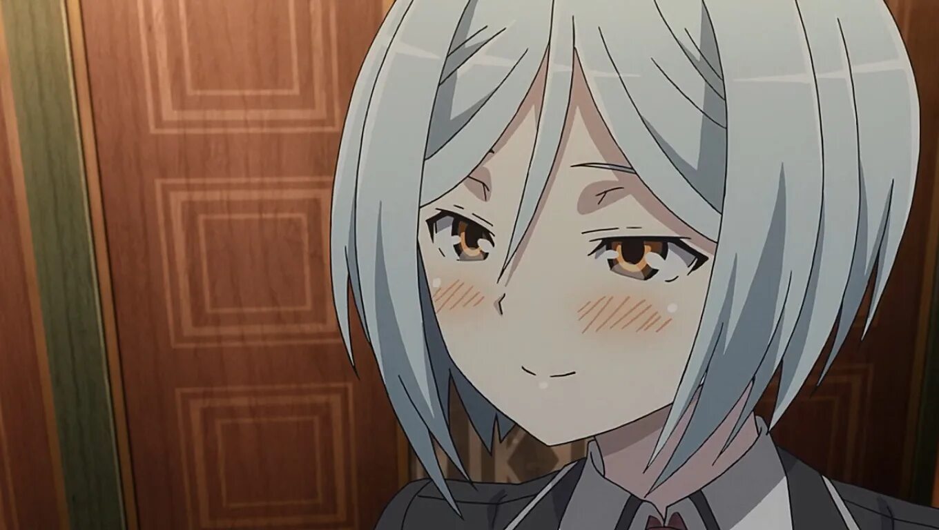 Danny brown - lie4. Pretty difficult. Тринити семеро магов лизелотта. Pretty difficult. Pretty difficult.