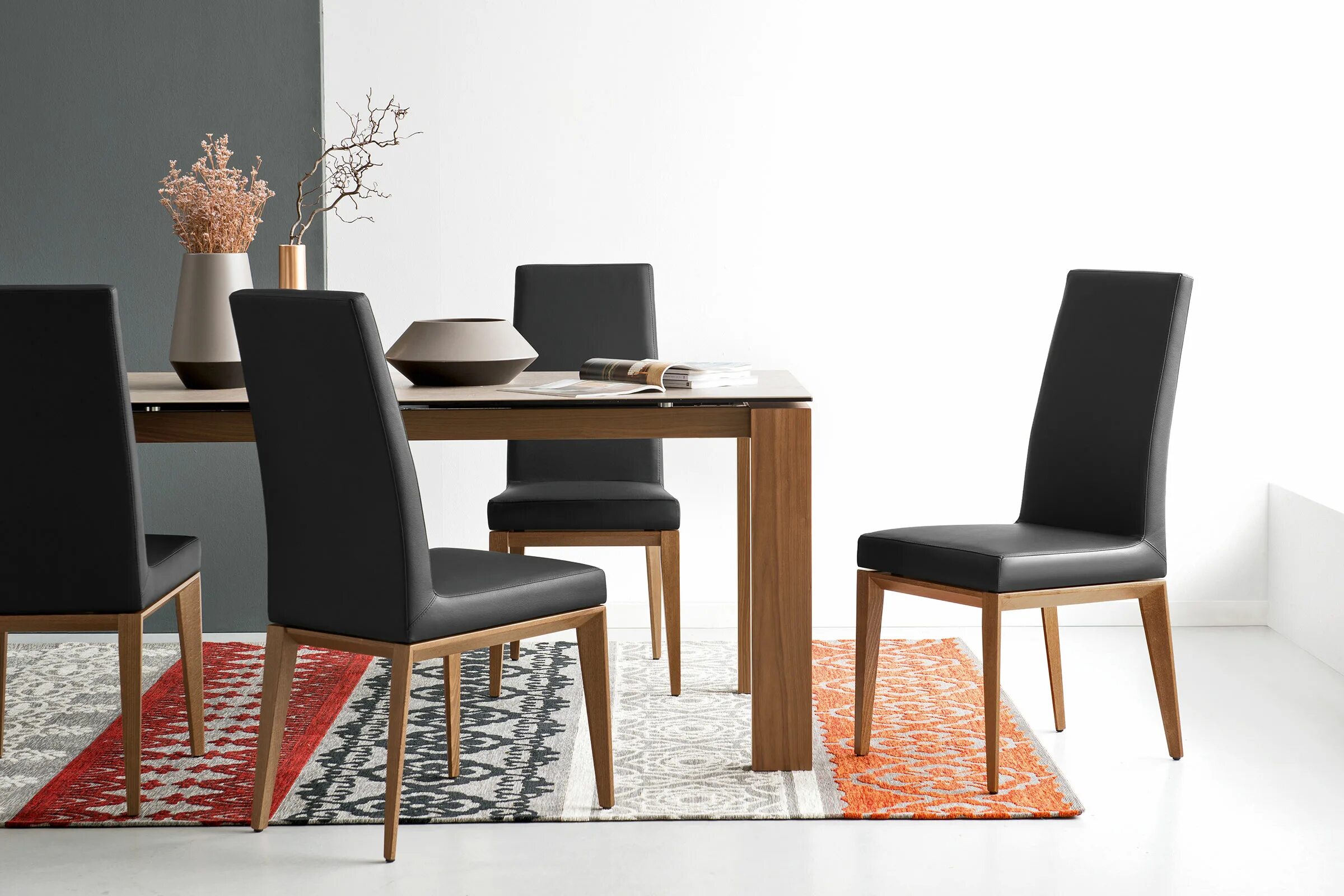 Caligaris. Стул Bess Calligaris. Стол Omnia Calligaris. Стул Ines Calligaris. Стул Annie Calligaris.