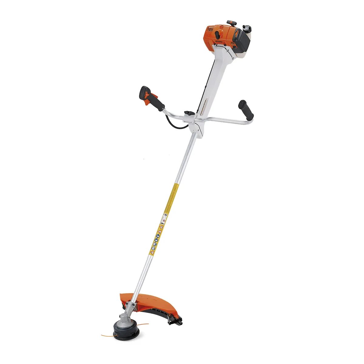 Stihl FS 350. Stihl FS 300. Триммер бензиновый Stihl FS 450.