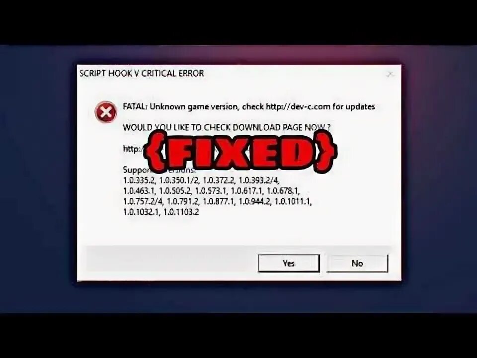 Срипхук критикал еррор. Скрипт хук критикал еррор в ГТА 5. ГТА 5 script Hook v critical Error. Script Hook v ошибка. Script hook critical error