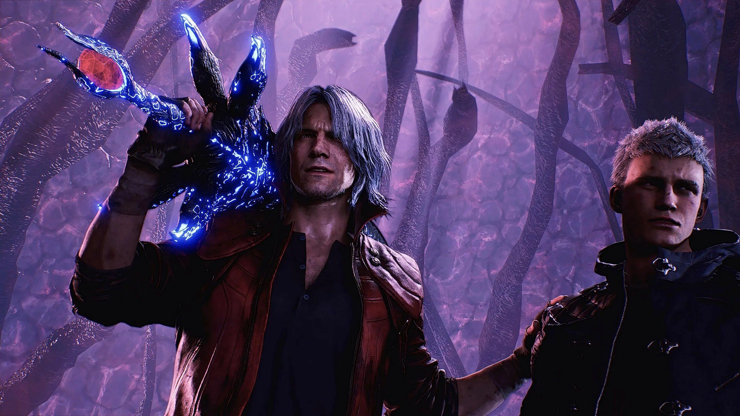 Данте ДМС 5. Данте Devil May Cry. Данте Devil May Cry 5. Devil May Cry 5 Nero. Dmc обои