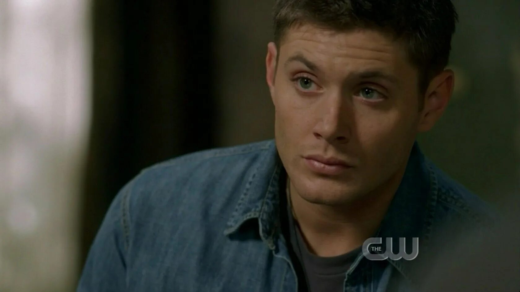 Пацаны сериал хоумлендер. Дмитрий наумов брат николая наумова. Снова пацана 1. Николай наумов брат дмитрий. Хью кэмпбелл пацаны.