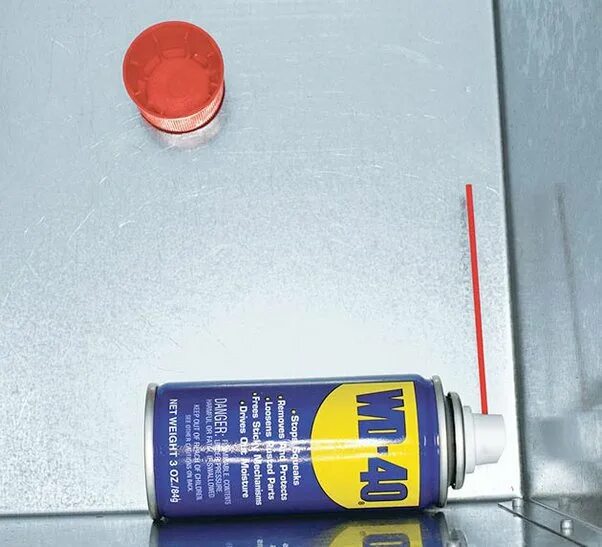 Wd 40 состав. Wd40 Felix. MSCHF wd40 Cologne.