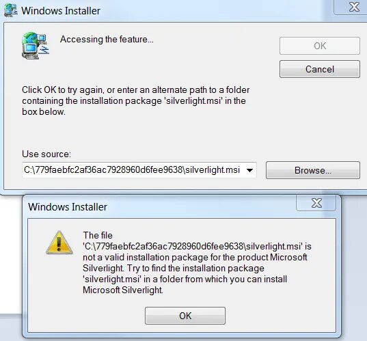 Problem with this windows installer package. MSI установщик Windows. Xnafx40_Redist. Microsoft XNA Framework Redistributable 4 refresh. XNAFX Redist MSI установить.