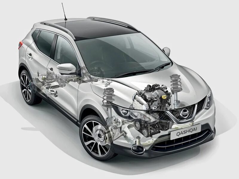 Каталог запчастей ниссан кашкай j10. Оригинальные запчасти ниссан. Оригинальные запчасти кашкай. Оригинальные запчасти кашкай. Ниссан кашкай 2013 запчасти.