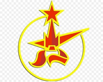 Пионерская команда