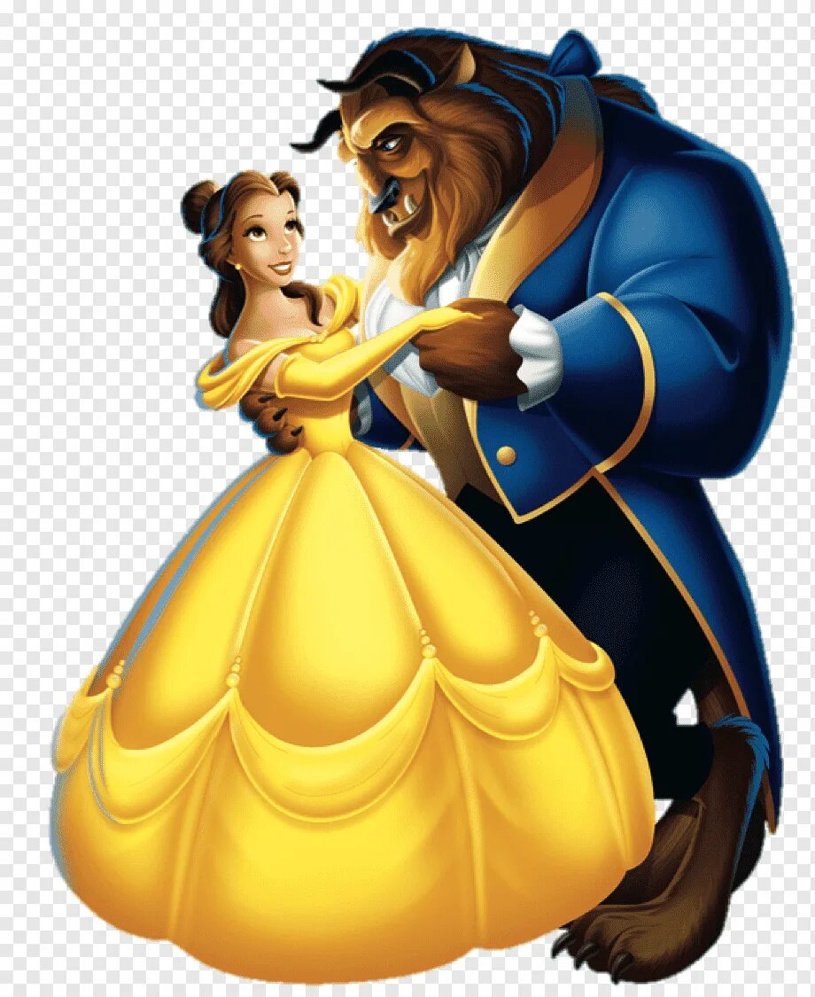 Чудовище дисней. Beast disney. Принц из красавицы и чудовища мультик. Beauty and the beast 1991 принц. Красавица и чудовище чудовище.