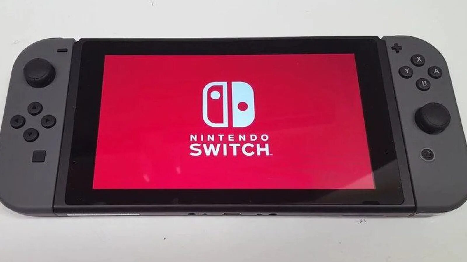 Nintendo Switch Intro. Nintendo Switch экран включения. New leaked Nintendo Switch. Nintendo Switch DNS.