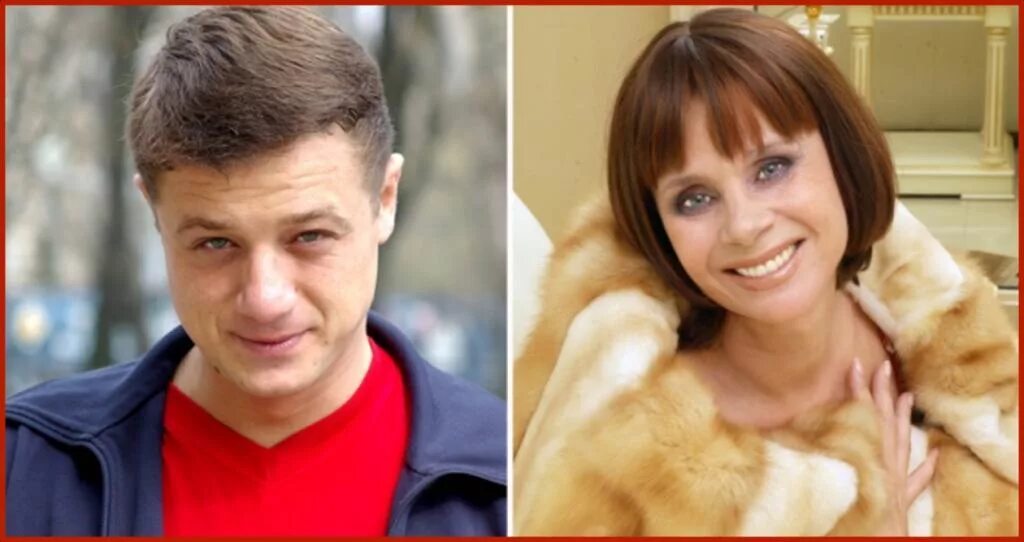 Сын любовь полищук. Сын любовь полищук. Сын актрисы любови полищук. Сын любовь полищук. Сын любовь полищук.