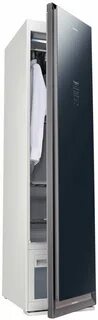Паровой шкаф hiberg sd 3g