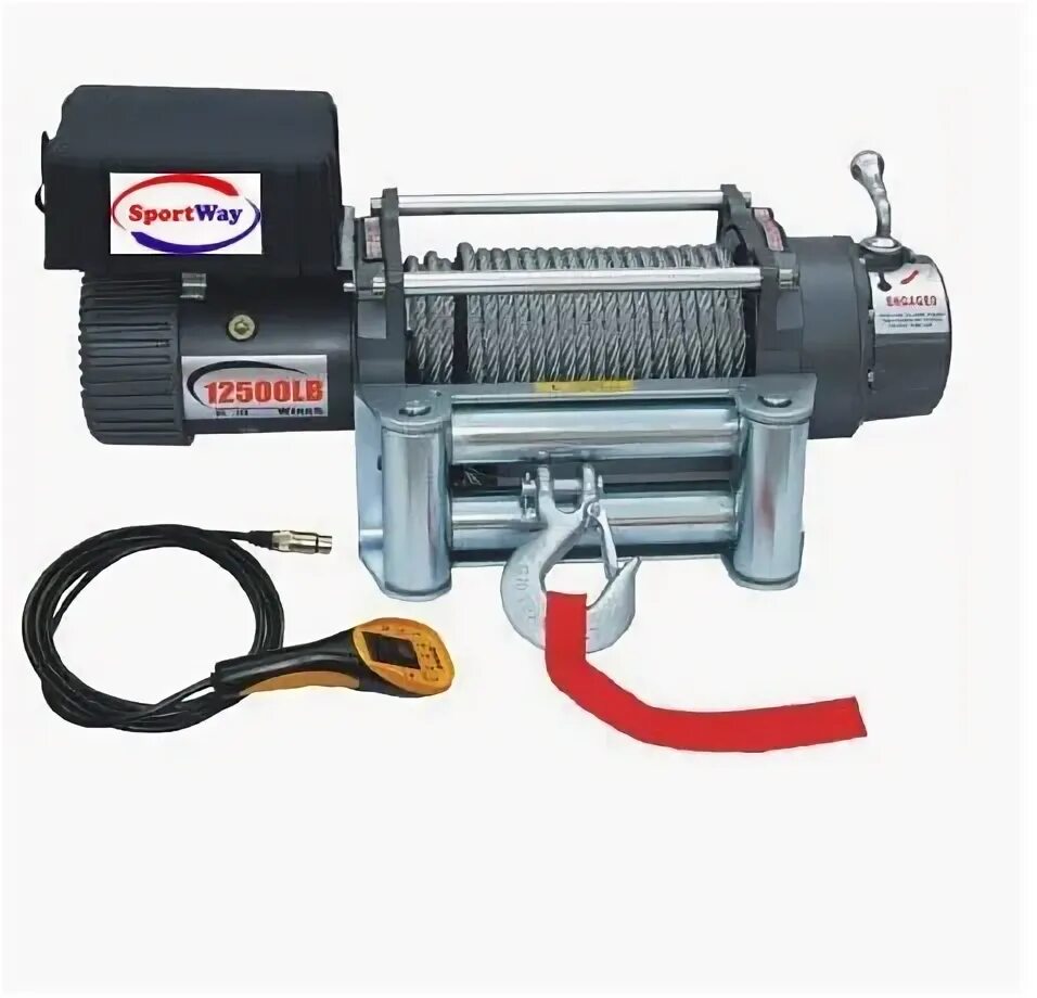 5 ti. Лебедка варн индустриальная 9500. Winch 4000. Warn m15000. Лебедка warn 12000 с подогревом.