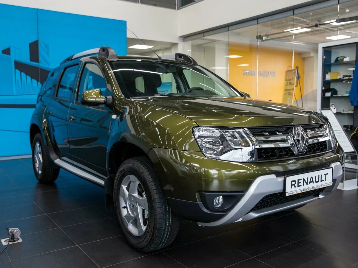 Купить дастер в ярославле. Рено Renault Duster. Duster Renault Duster. Renault Duster 2019. Renault Duster 2018 зеленый.